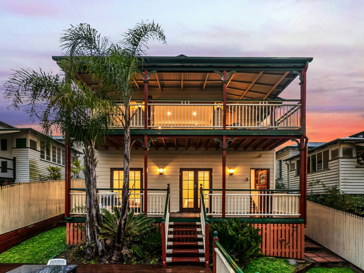 14 Crowther Street, West End - image 2