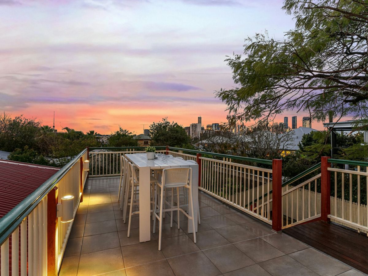 14 Crowther Street, West End - image 3