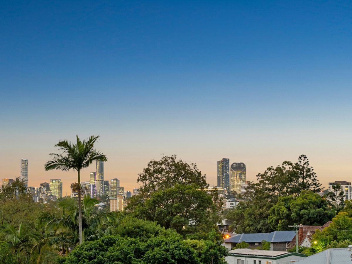 63 Fifth Avenue, St Lucia - image 3