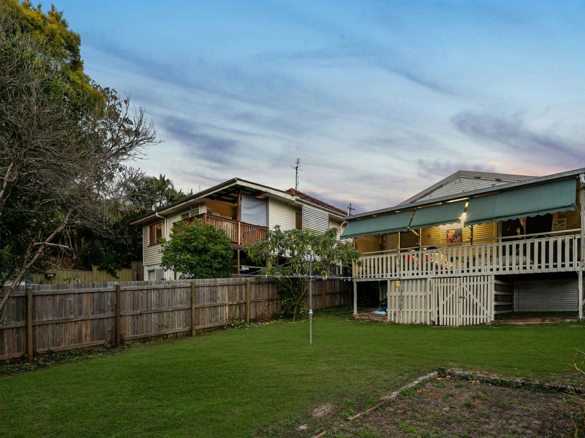 129 Waverley Road, Taringa - image 3