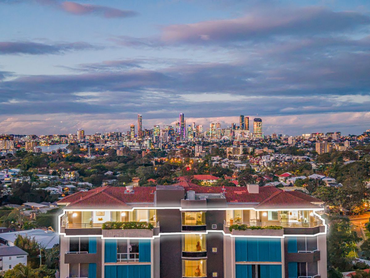 320/190 Swann Road, Taringa - image 3