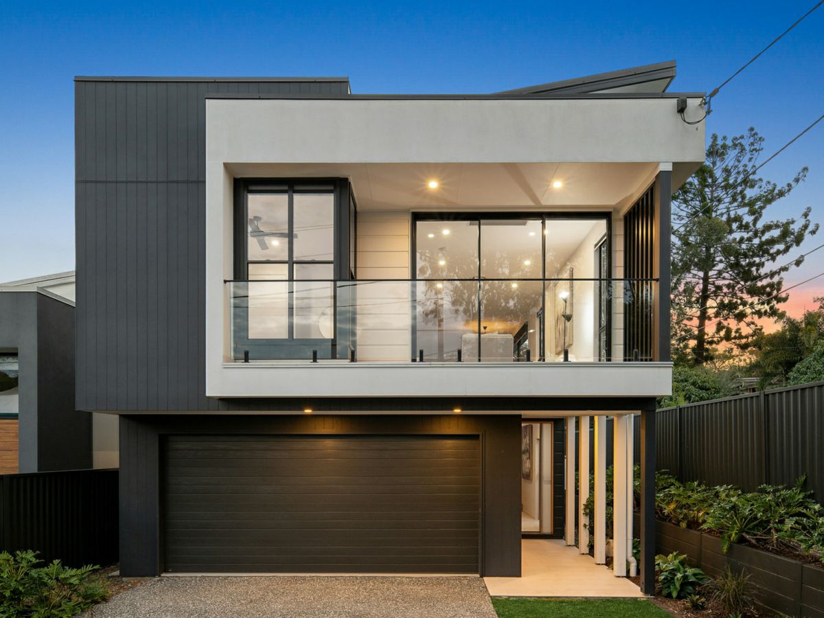 21 Eleventh Avenue, St Lucia - image 1