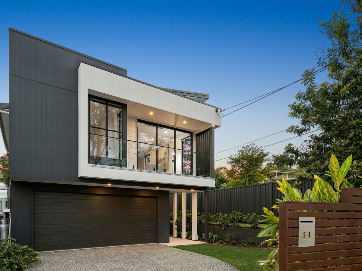 21 Eleventh Avenue, St Lucia - image 3