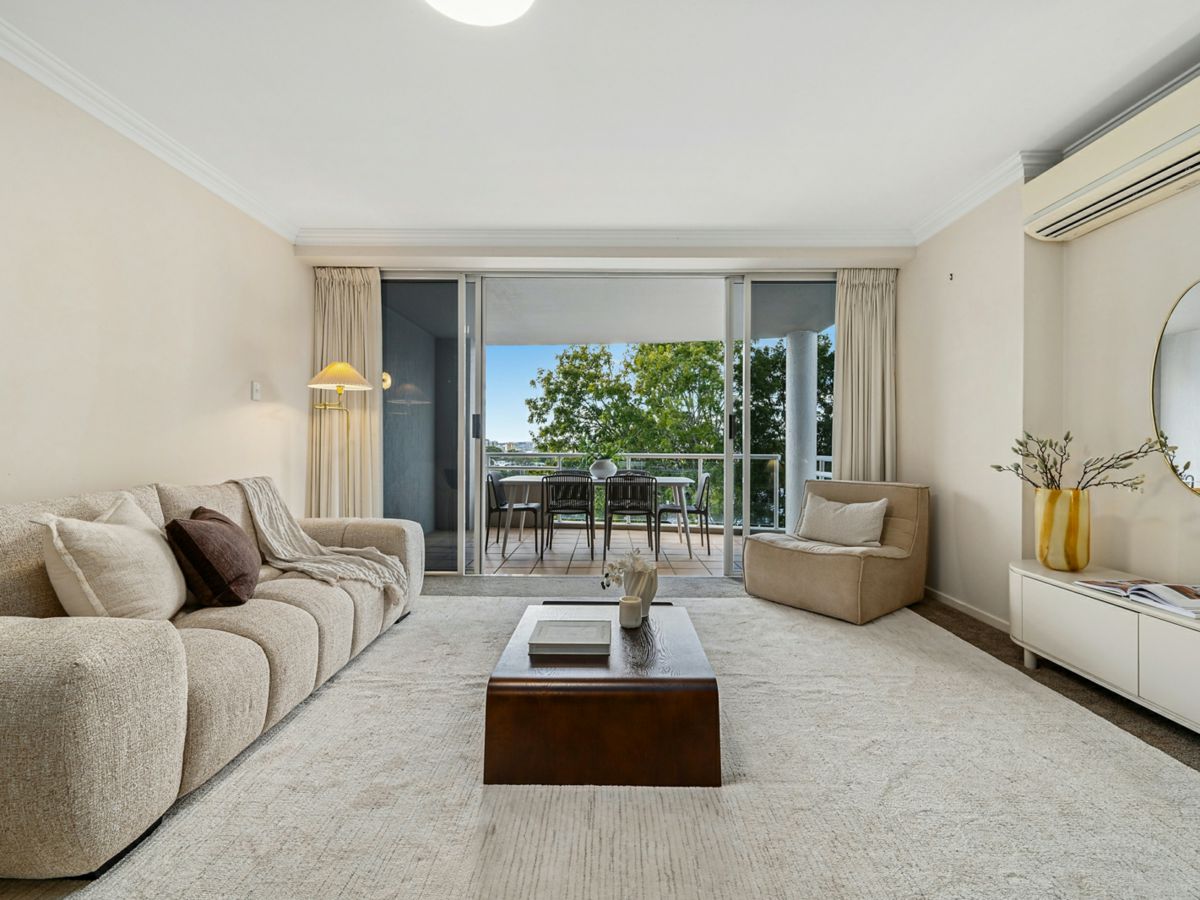 110/180 Swann Road, Taringa - image 3