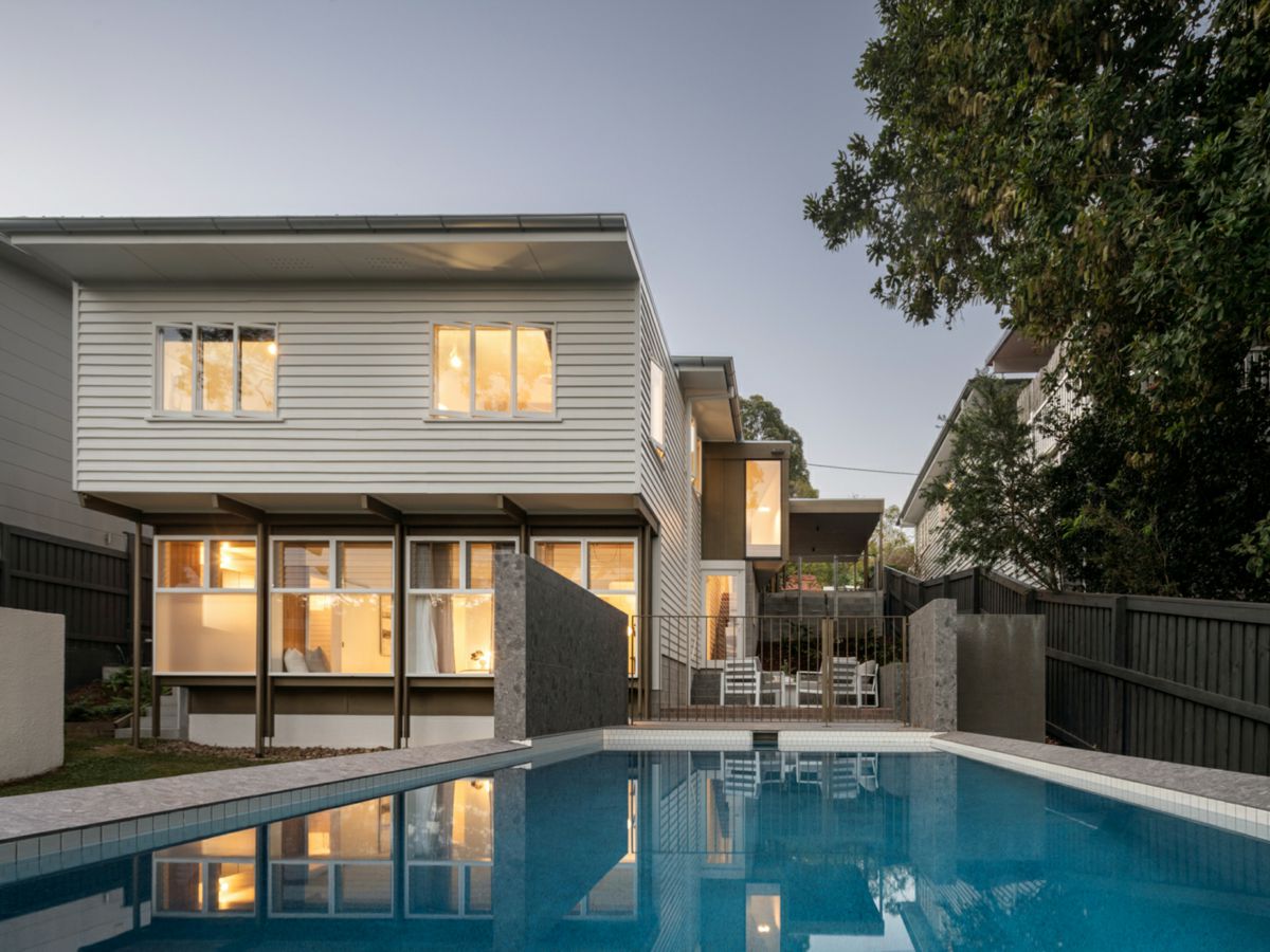 67 Eighth Avenue, St Lucia - image 1
