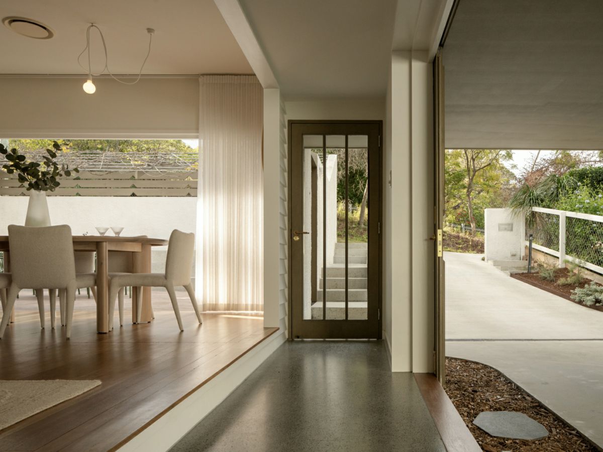 67 Eighth Avenue, St Lucia - image 3