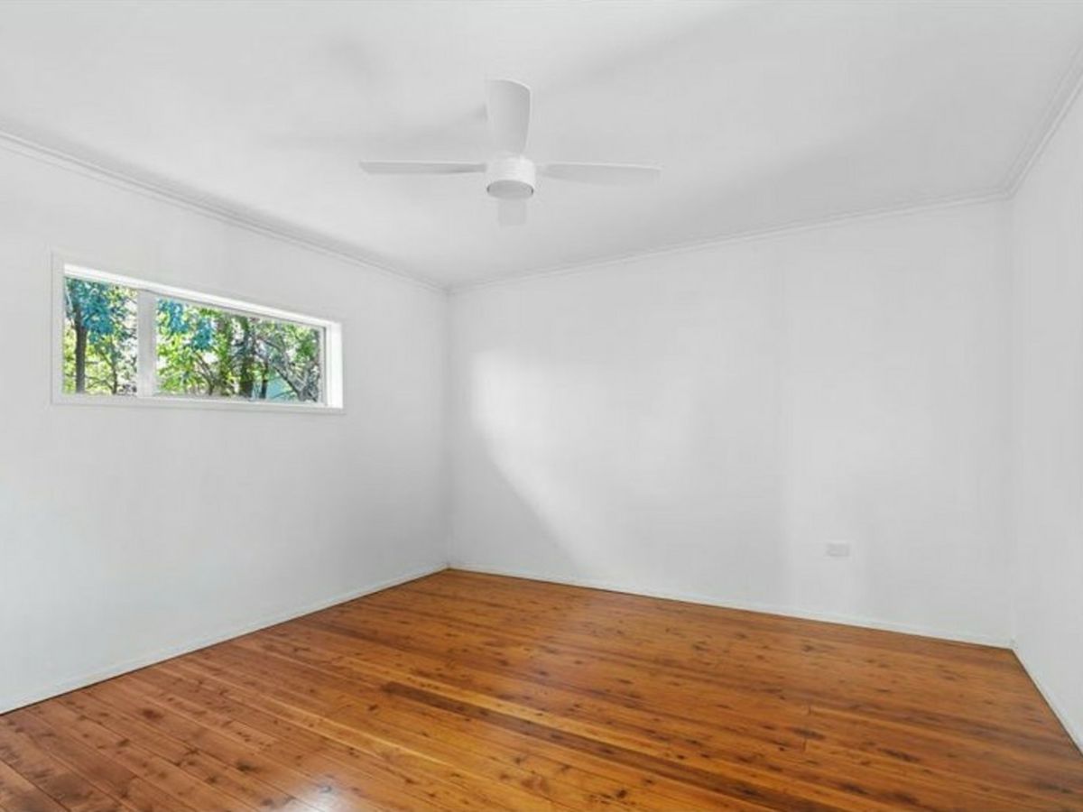 2/27 Wickham Street, Morningside - image 3