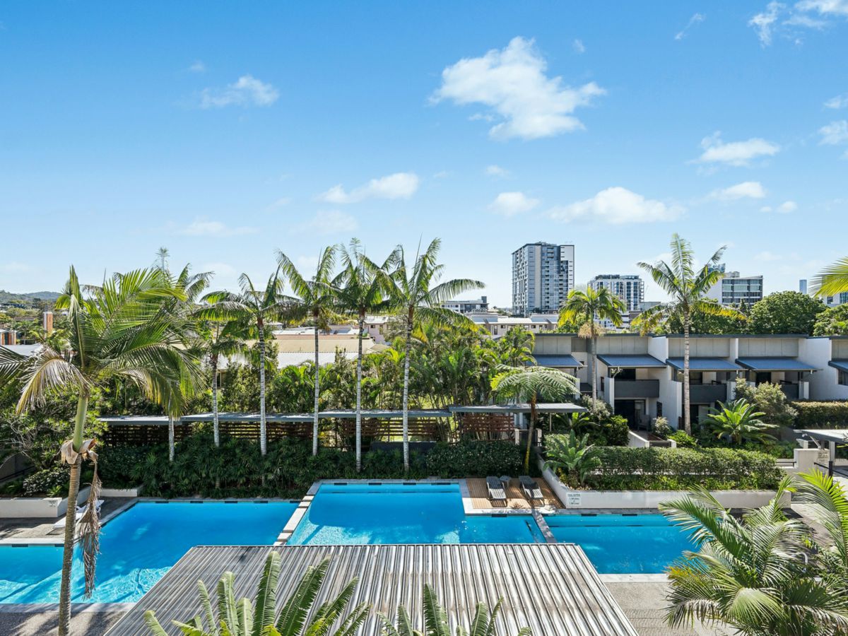 20/26 Holland Street, Toowong - image 3