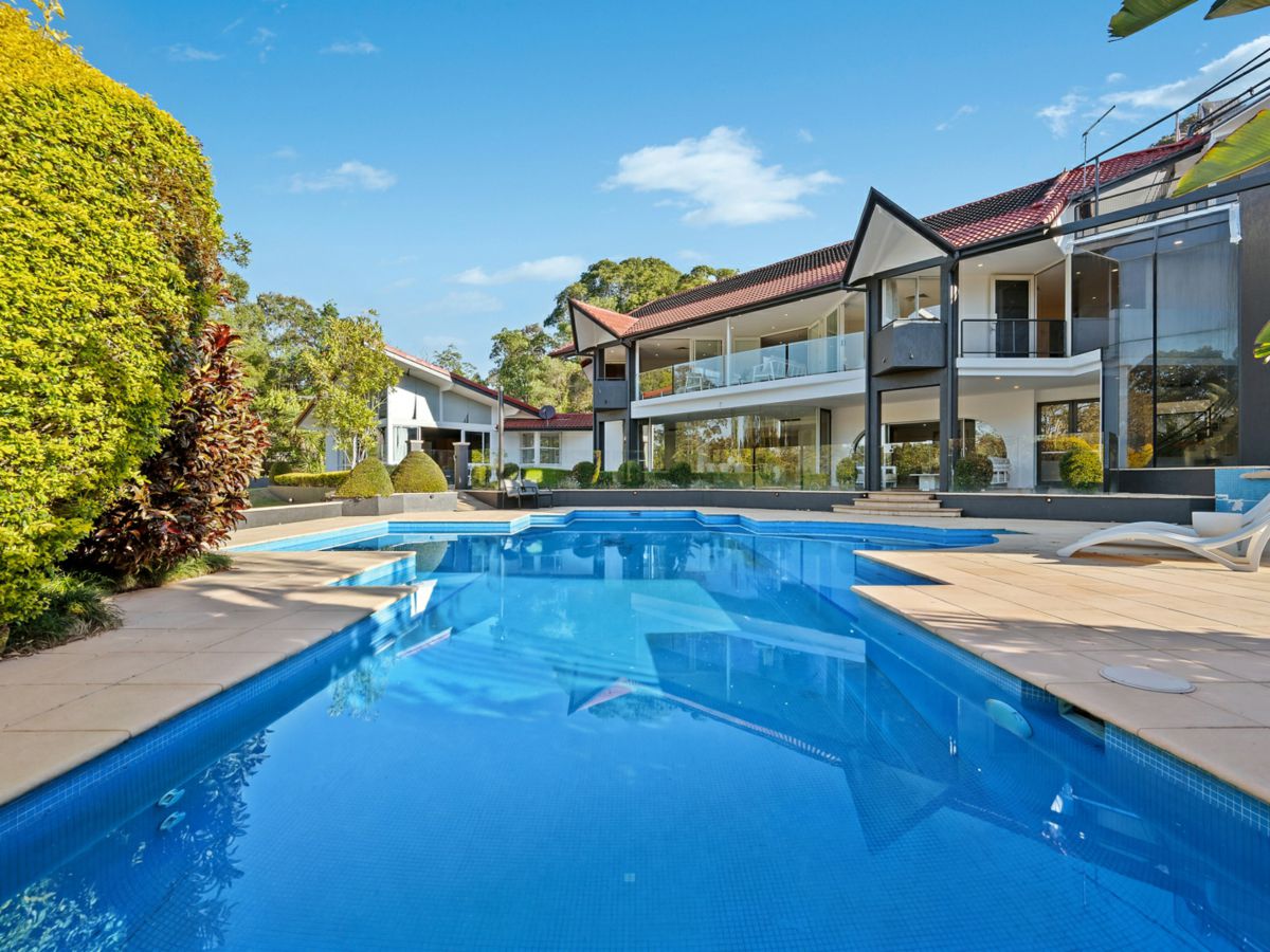 71 Tristania Road, Chapel Hill - image 3