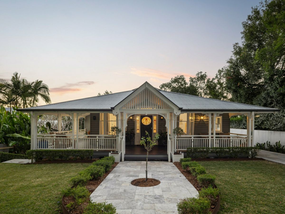 67 Laurel Avenue, Chelmer - image 2