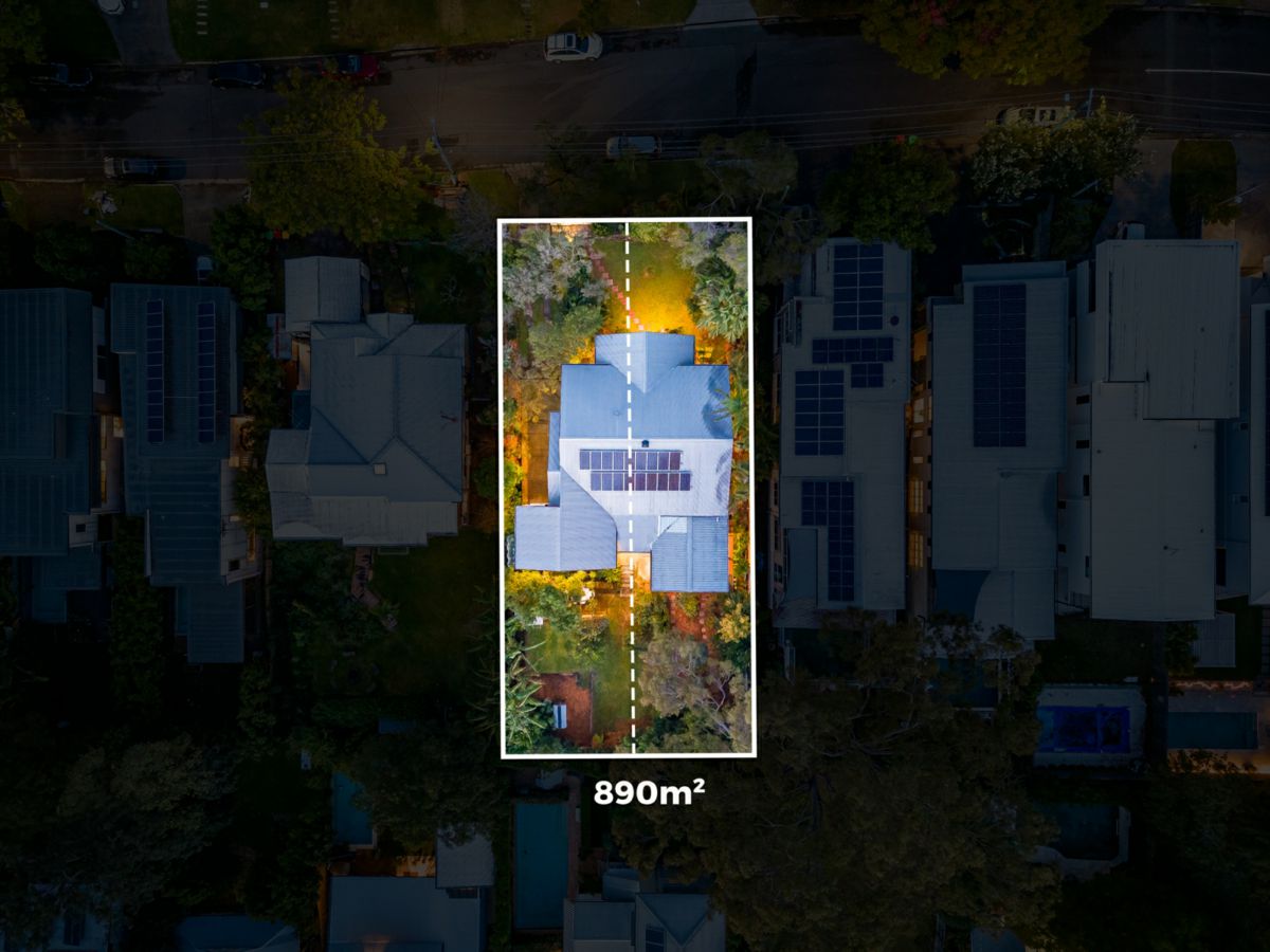 19 Victoria Street, Indooroopilly - image 2