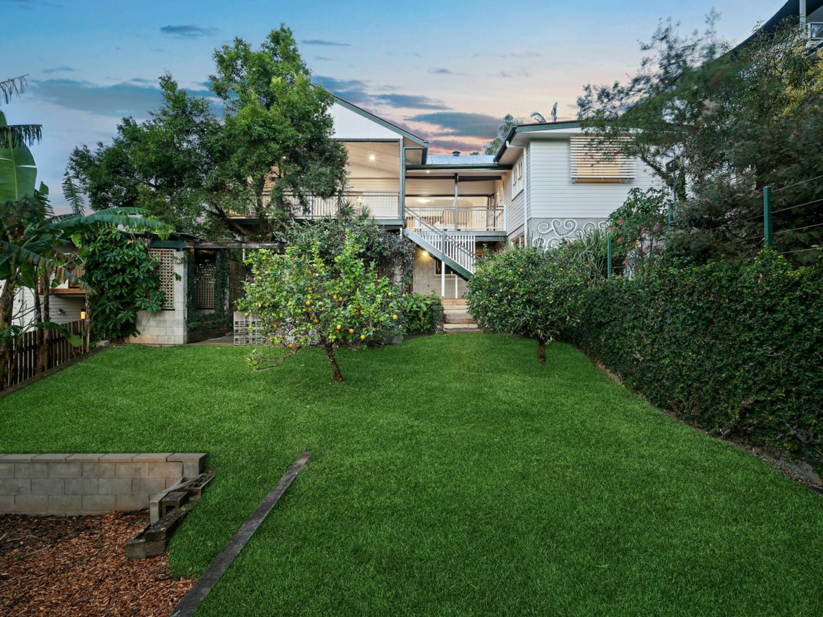 19 Victoria Street, Indooroopilly - image 3