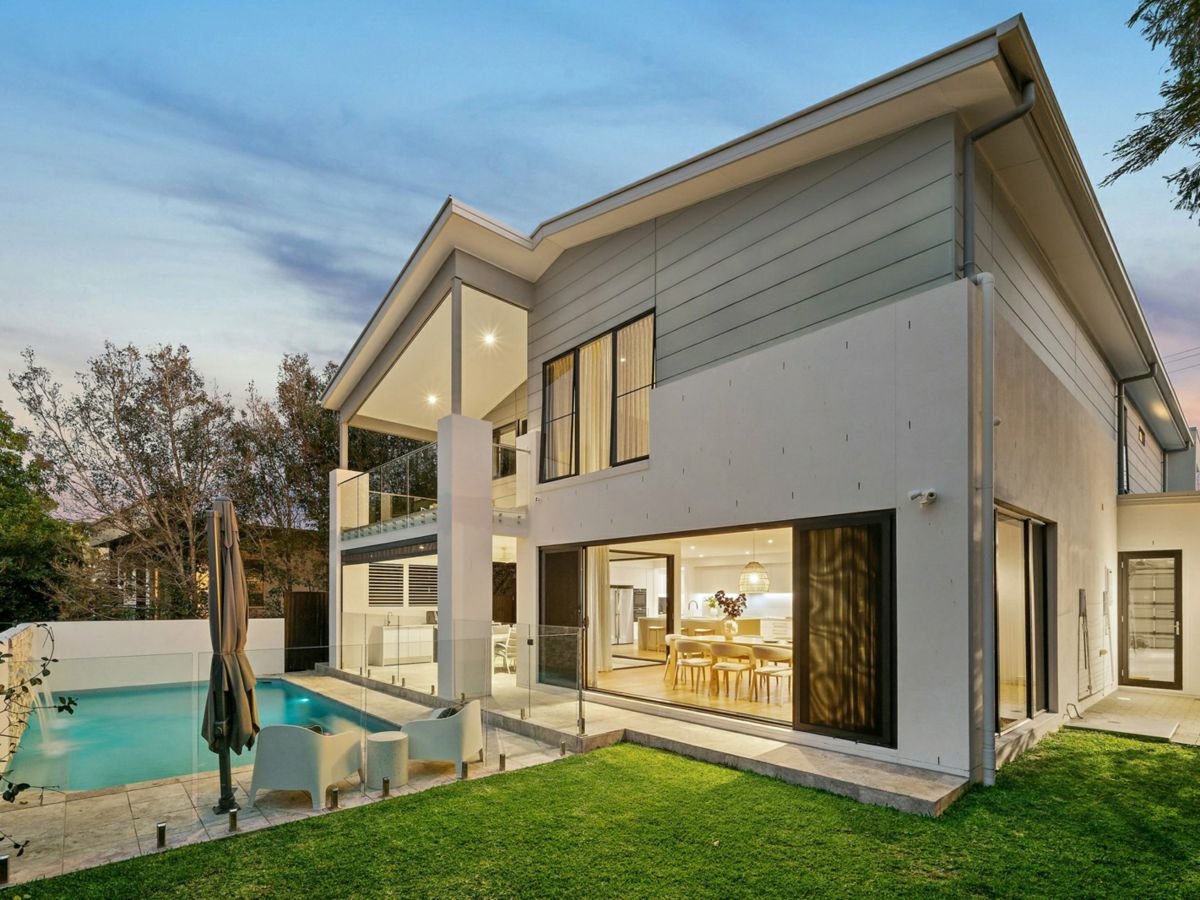 94 Hawken Drive, St Lucia - image 2