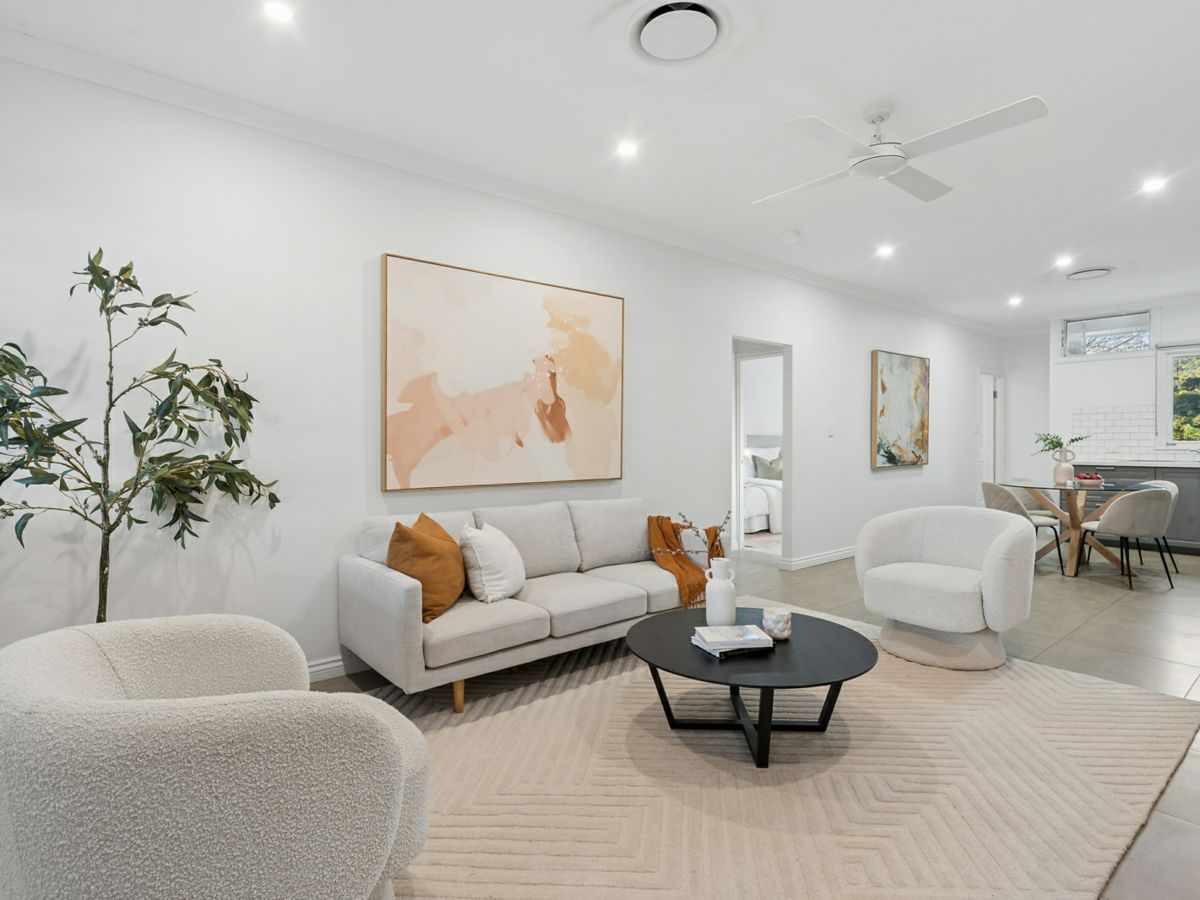 1007 Waterworks Road, The Gap - image 2