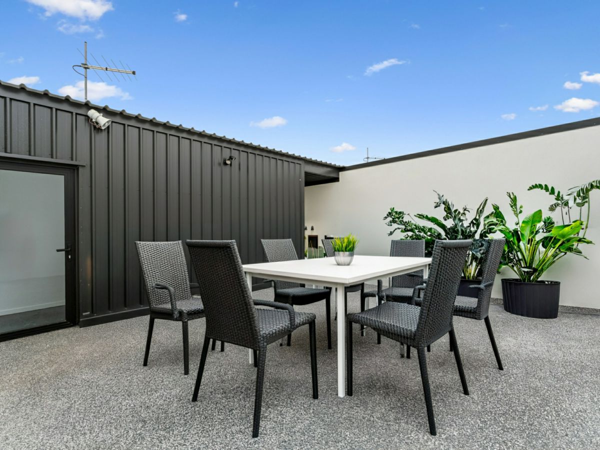 3/31 Kuran Street, Chermside - image 2