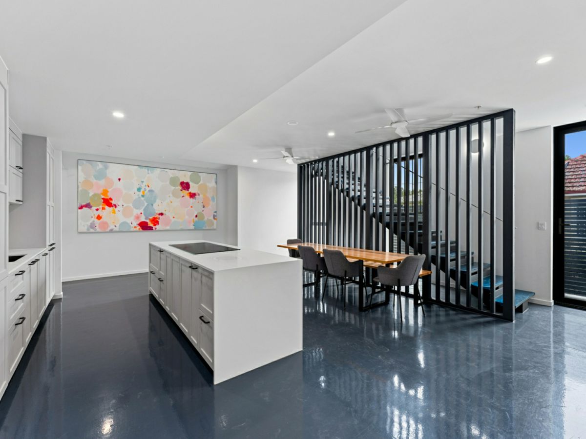 3/31 Kuran Street, Chermside - image 2