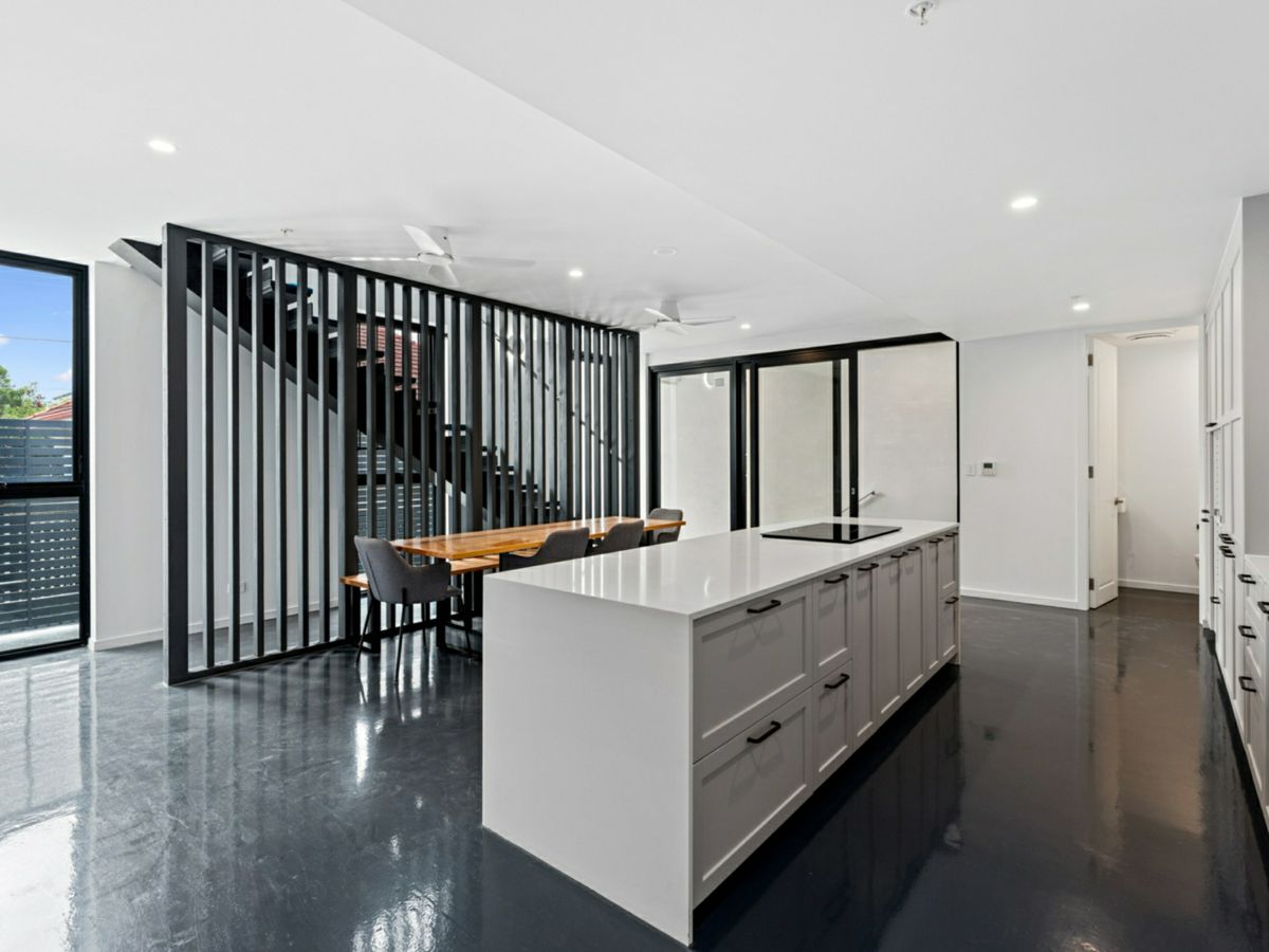 3/31 Kuran Street, Chermside - image 3