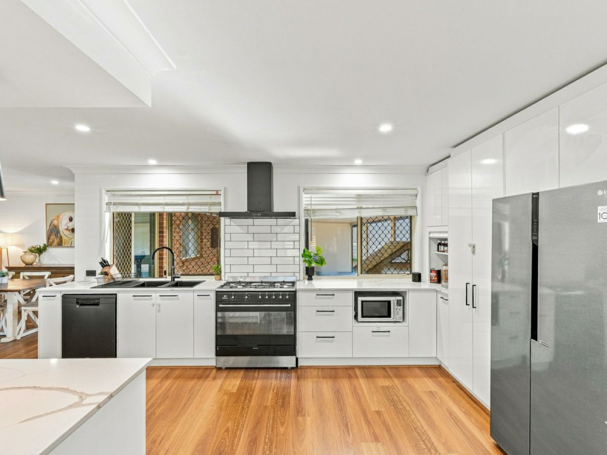 5 Springfield Place, Forest Lake - image 1
