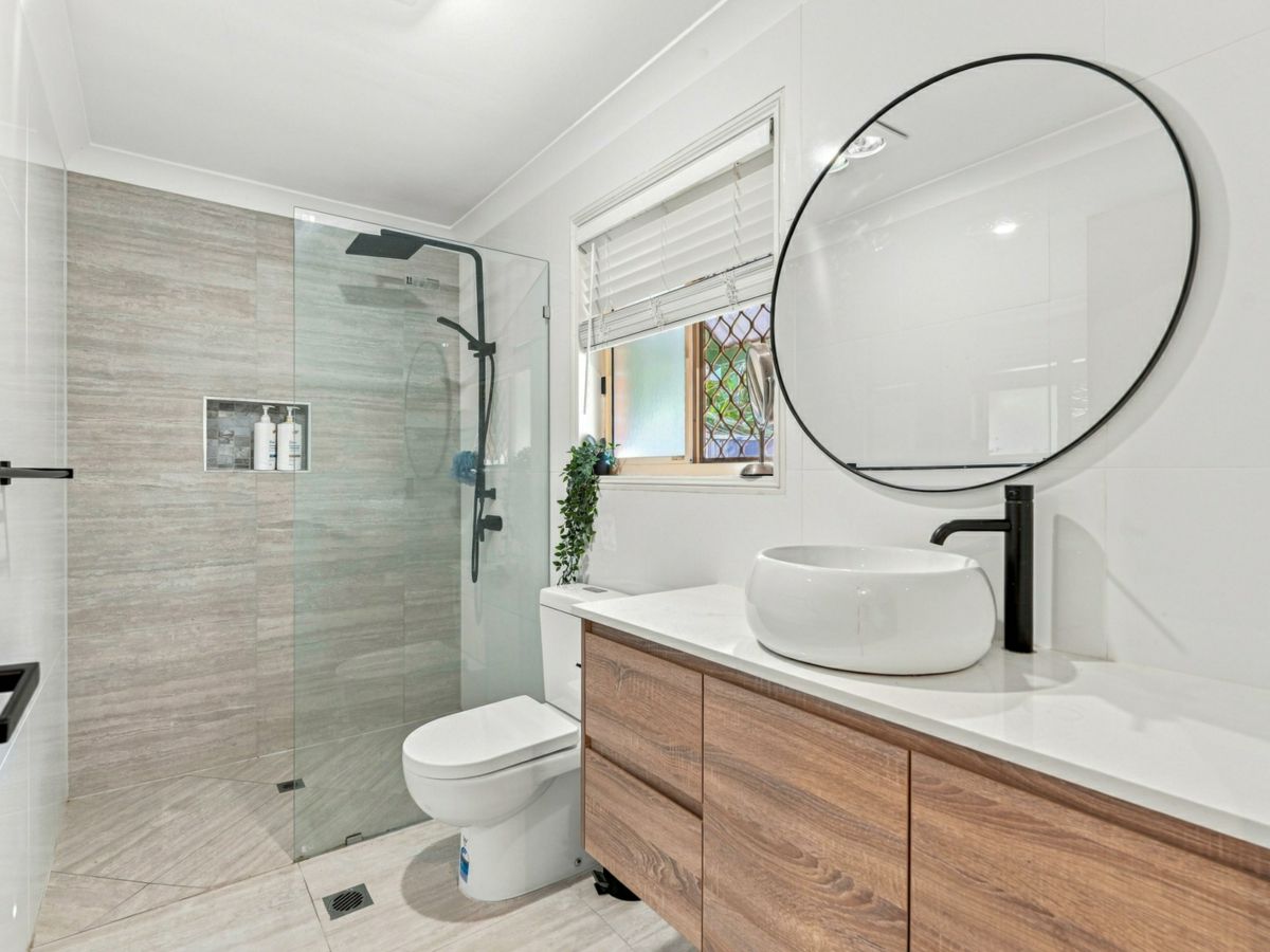 5 Springfield Place, Forest Lake - image 2