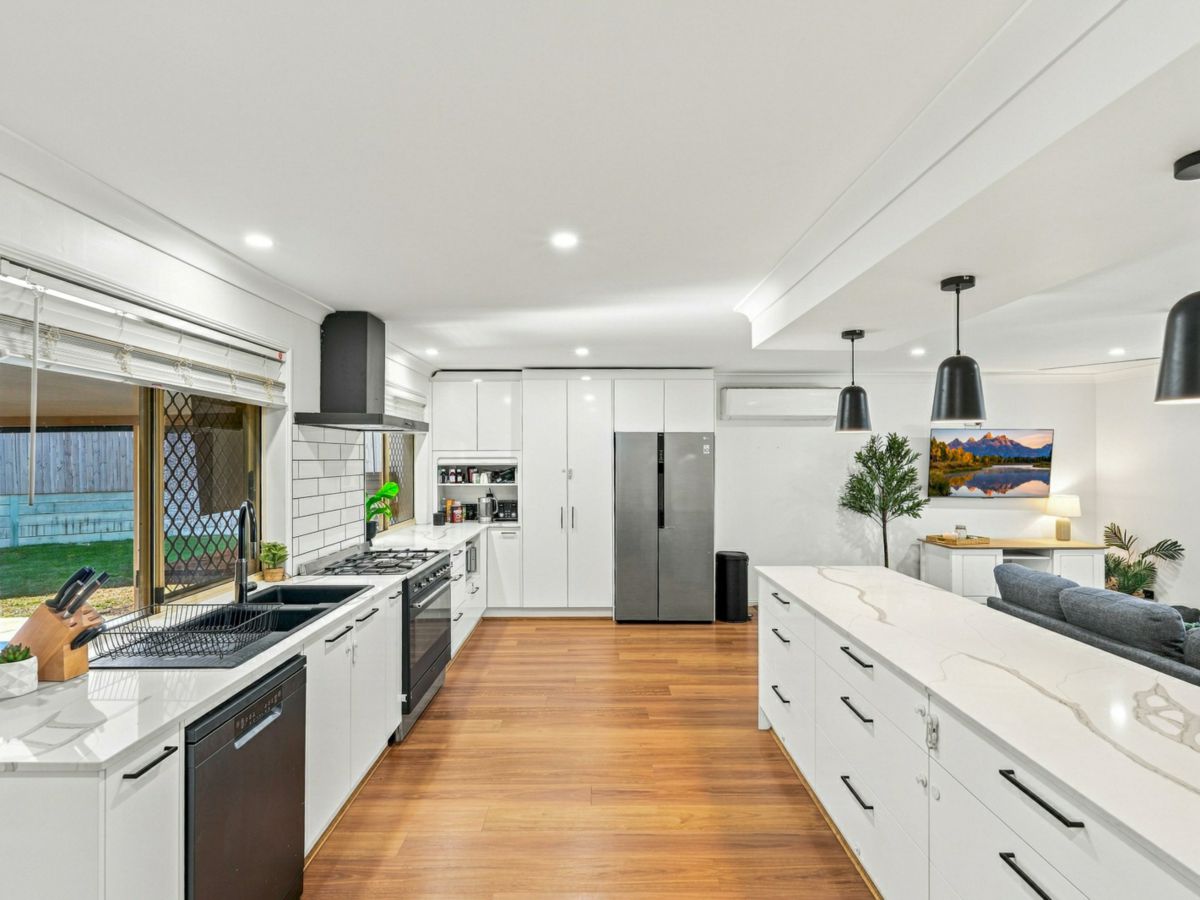 5 Springfield Place, Forest Lake - image 3