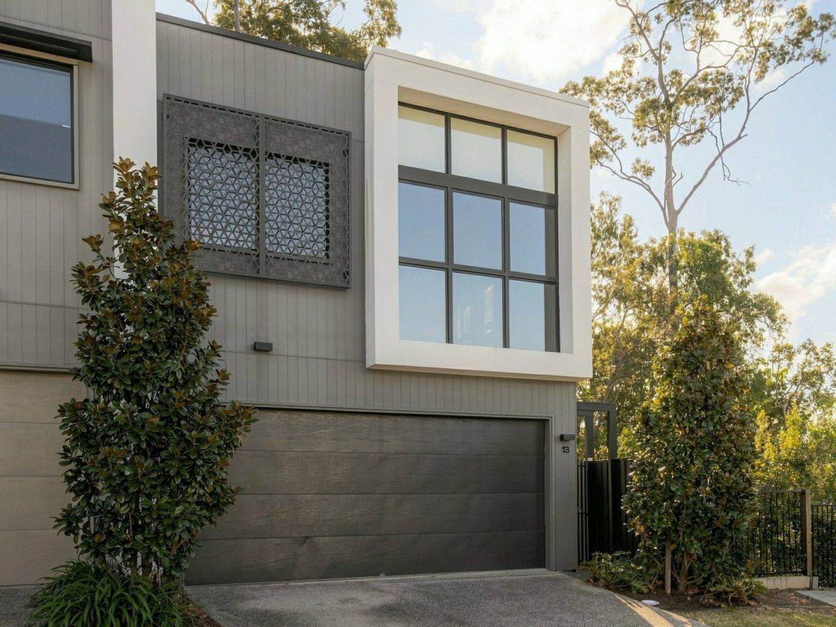 13/906 Hamilton Road, McDowall - image 2