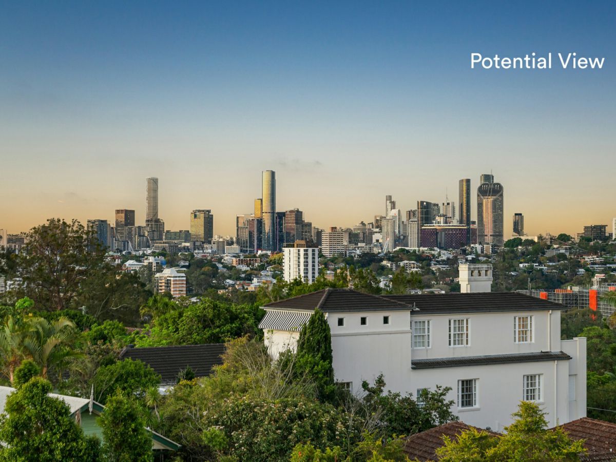 22 Tenth Avenue, St Lucia - image 1
