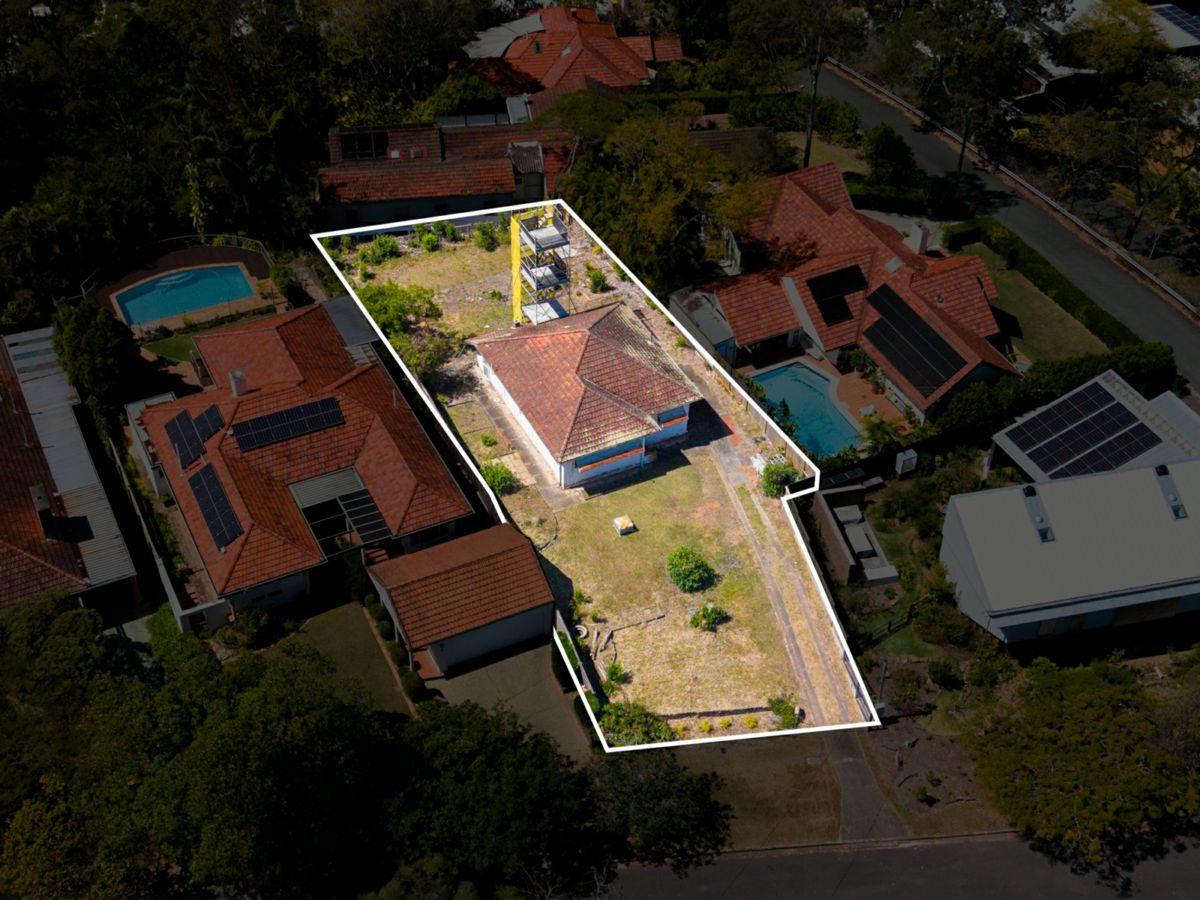 22 Tenth Avenue, St Lucia - image 2
