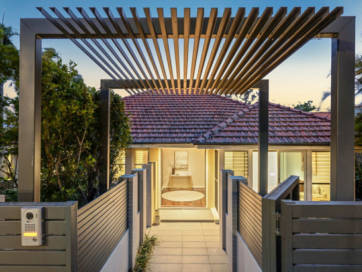 14 Bellevue Terrace, St Lucia - image 3
