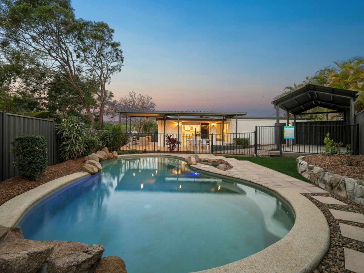 9 Eccleston Street, Fig Tree Pocket - image 1