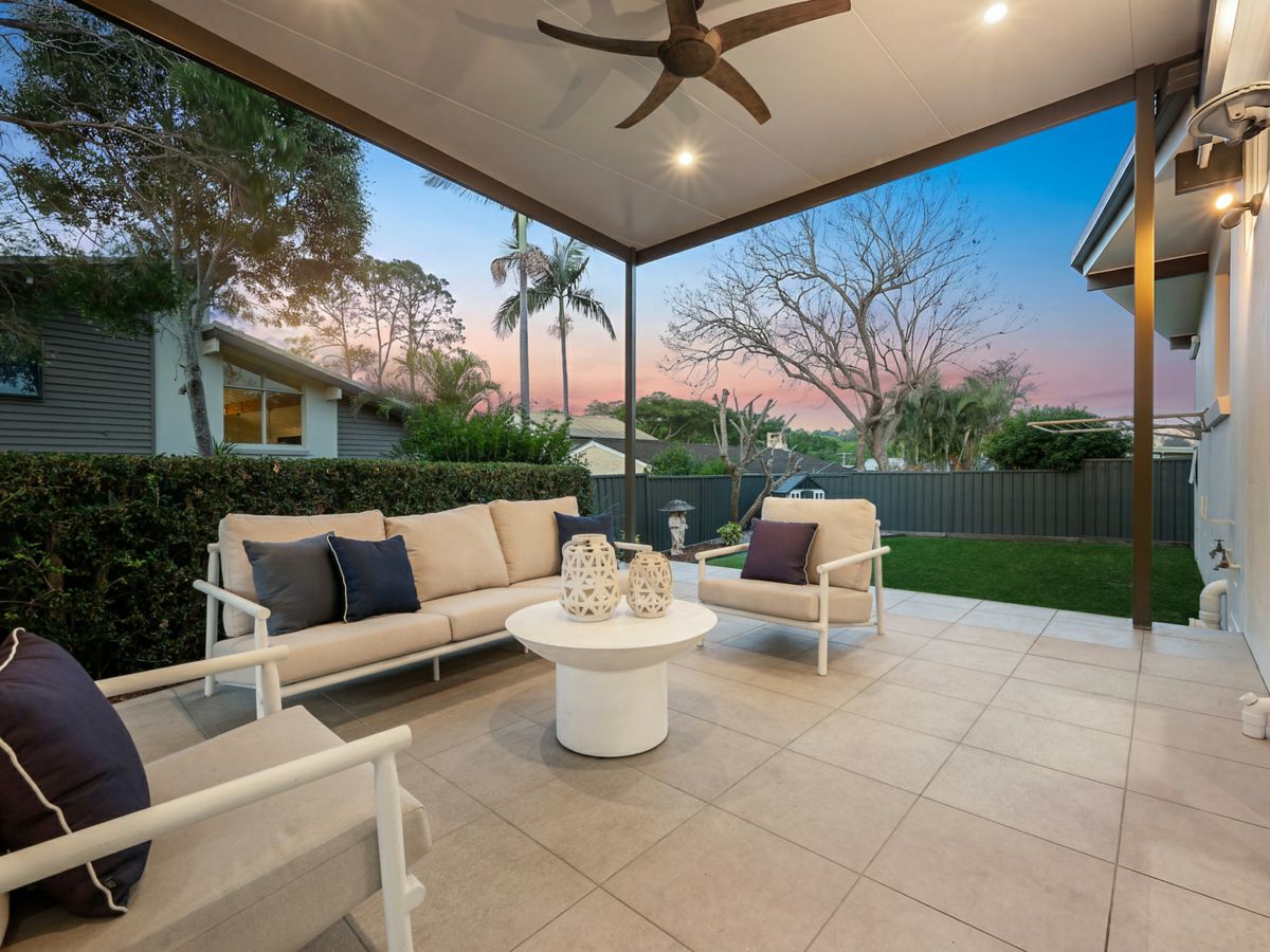 9 Eccleston Street, Fig Tree Pocket - image 3
