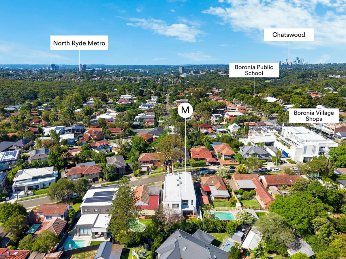 5 Gannet Street, Gladesville - image 2