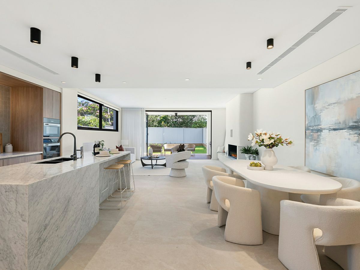 5 Gannet Street, Gladesville - image 3