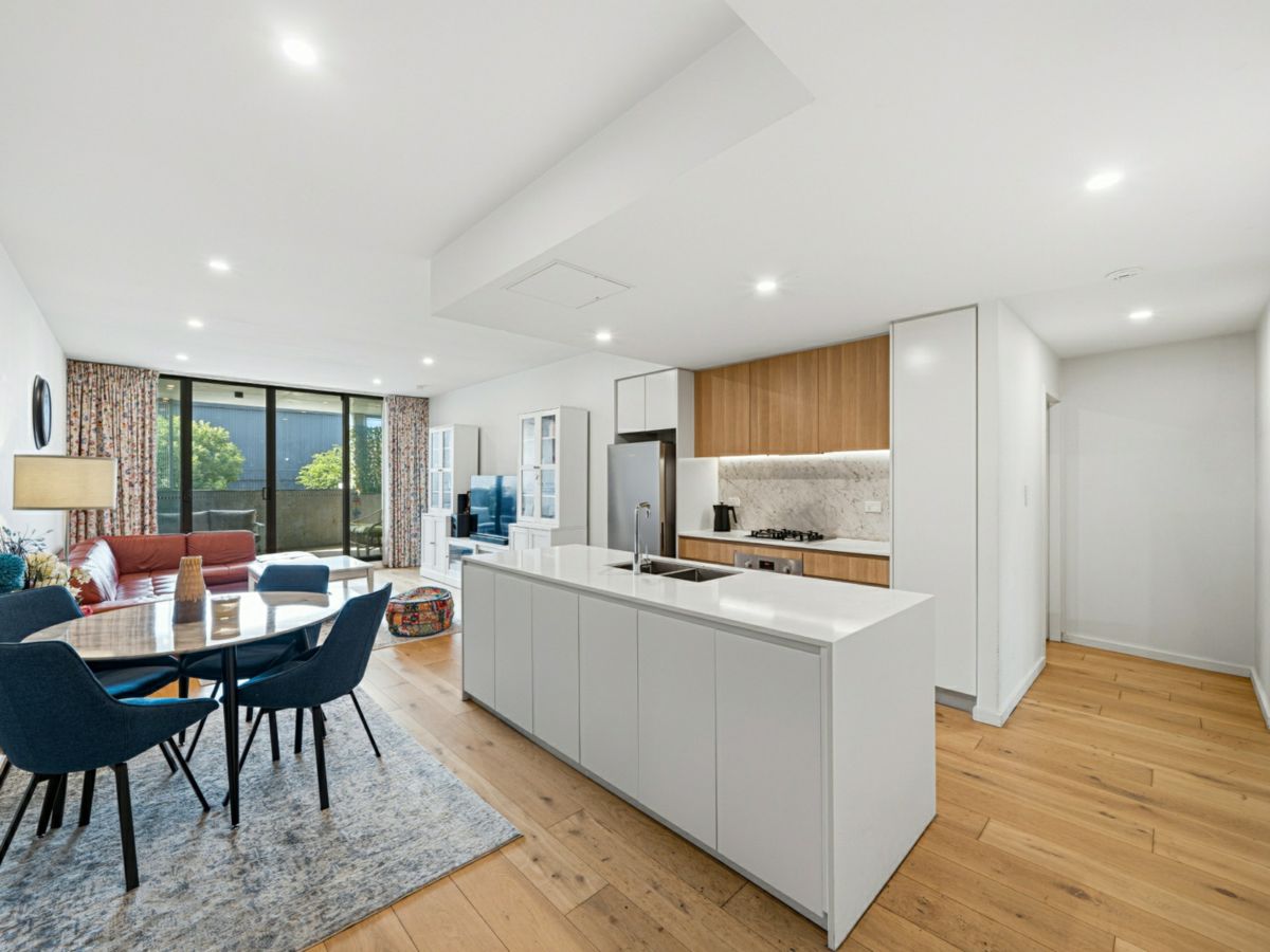 104/408 Victoria Road, Gladesville - image 1