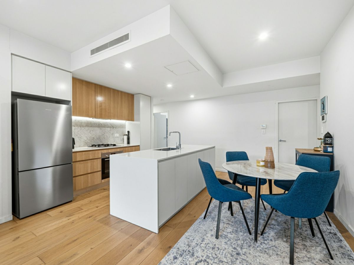 104/408 Victoria Road, Gladesville - image 2