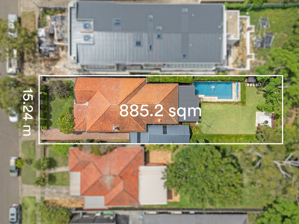 14 Shepherd Street, RYDE