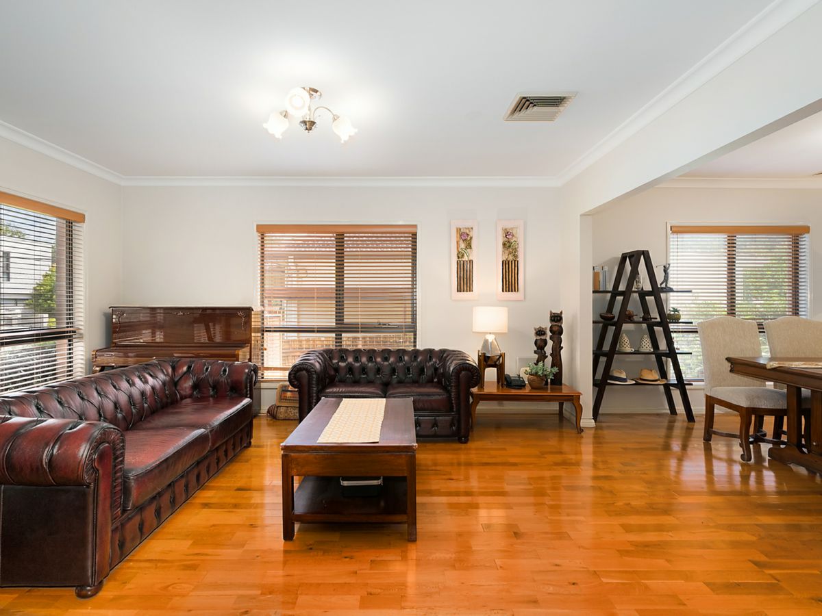13 George Street, Gladesville - image 2