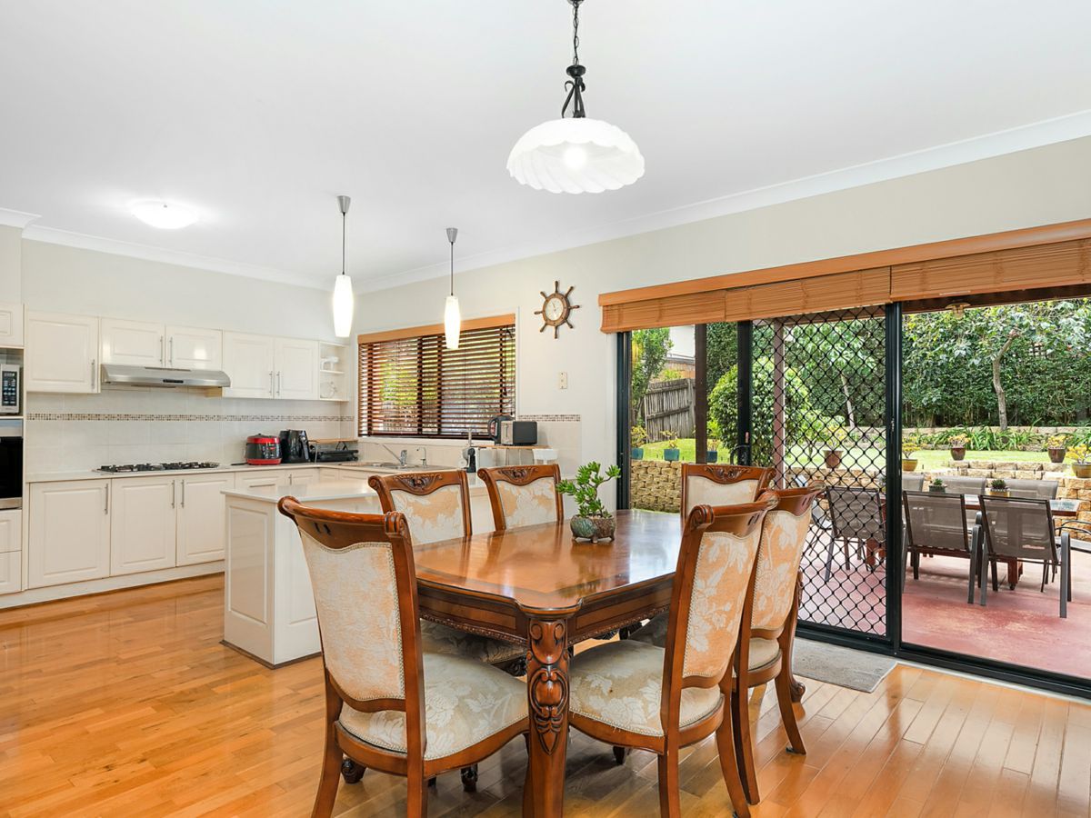 13 George Street, Gladesville - image 3