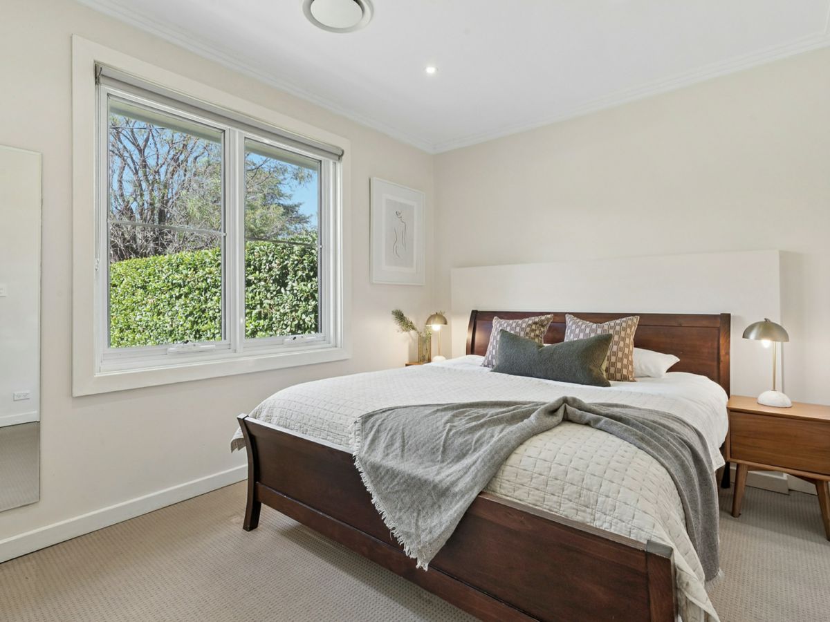 115 Eastview Avenue, North Ryde - image 3