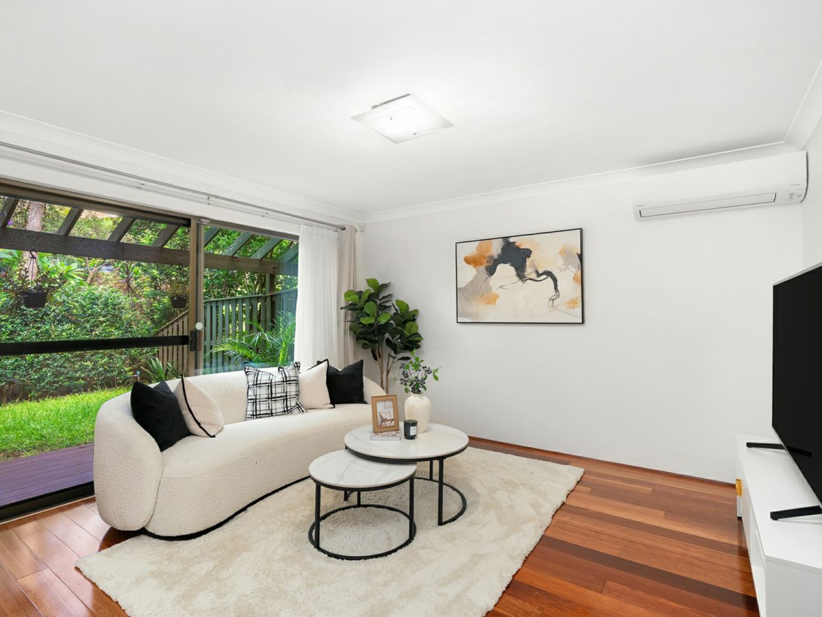 16/4 Tuckwell Place, Macquarie Park - image 3