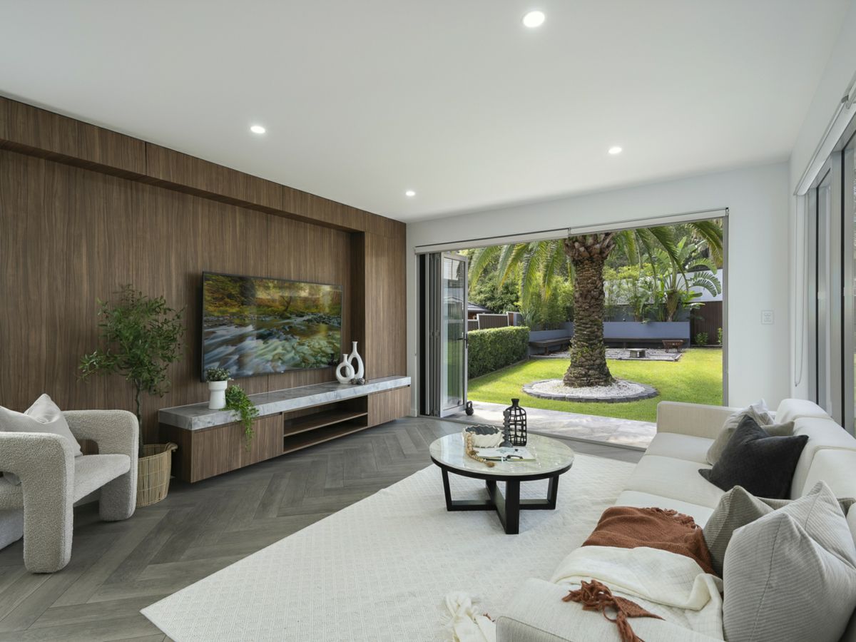 8 Addington Avenue, Ryde - image 2