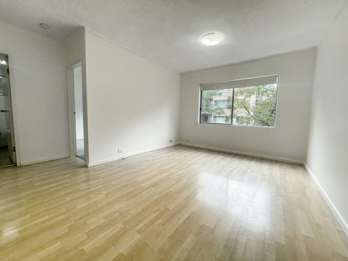 7/9A Cambridge Street, Gladesville - image 3