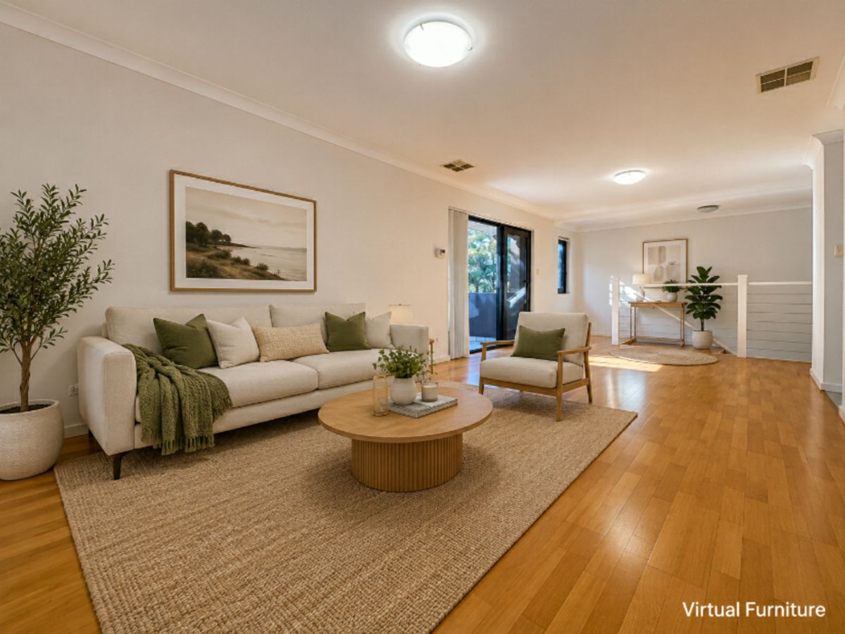 2/85 Pittwater Road, Hunters Hill - image 1