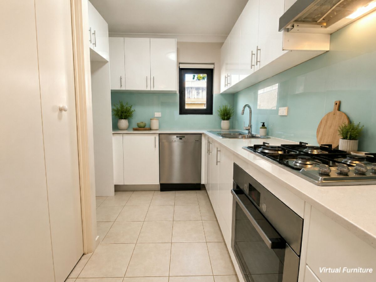 2/85 Pittwater Road, Hunters Hill - image 2