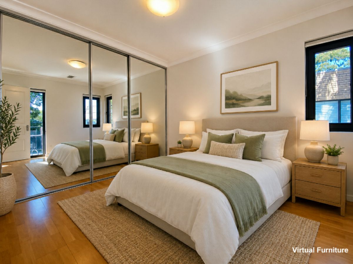 2/85 Pittwater Road, Hunters Hill - image 3