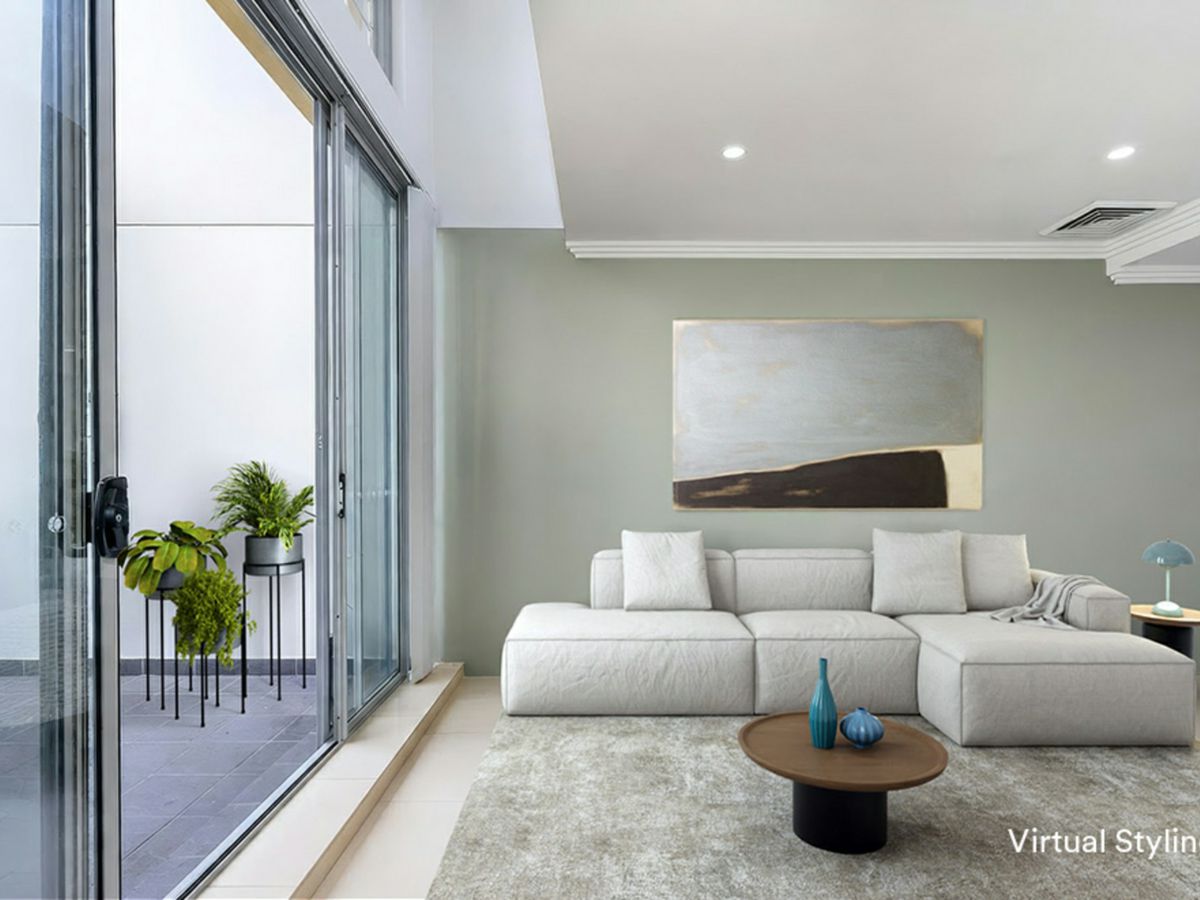 24/3 Cowell Street, Gladesville - image 2