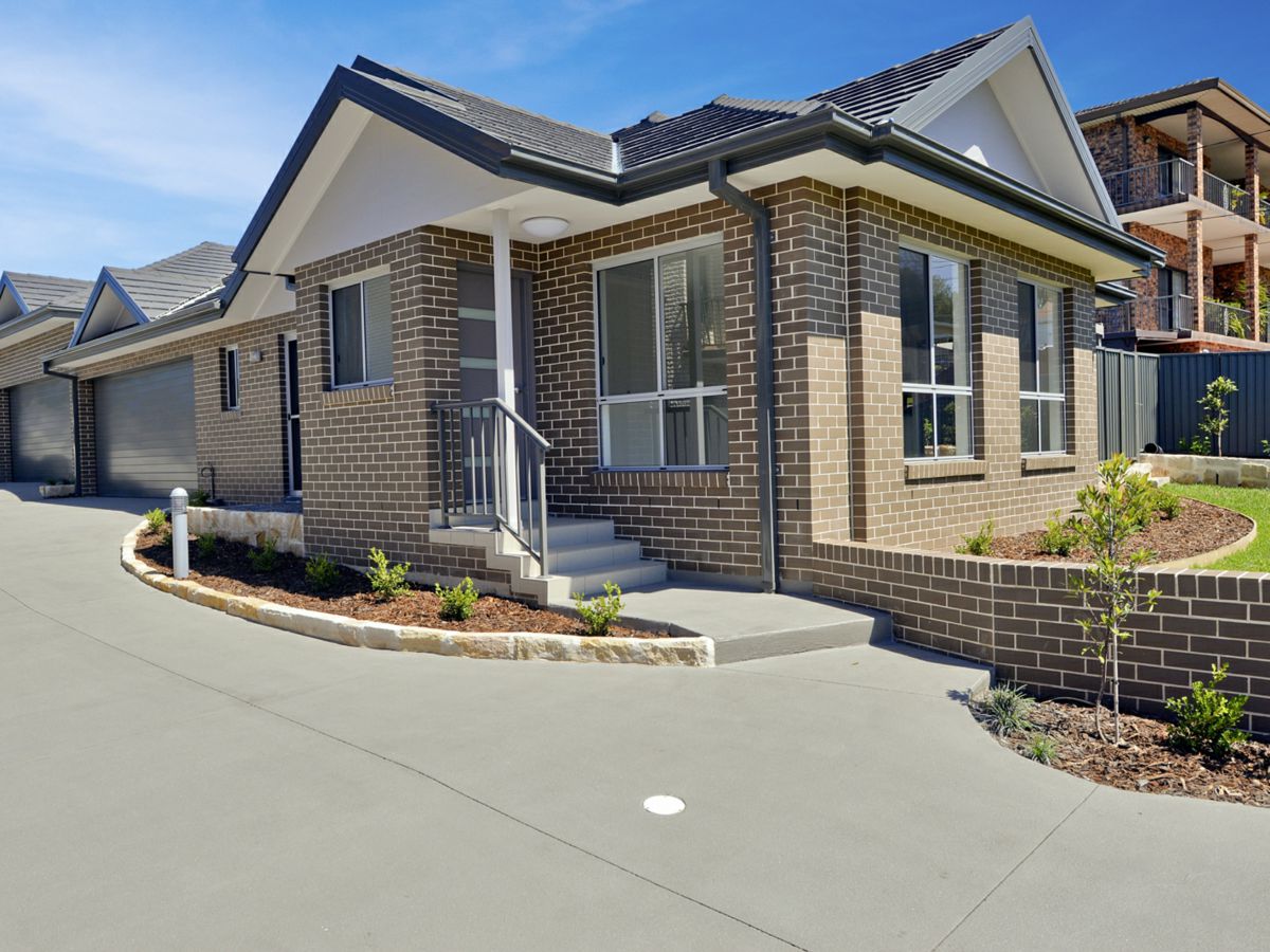 1/156 Quarry Road, Ryde - image 1