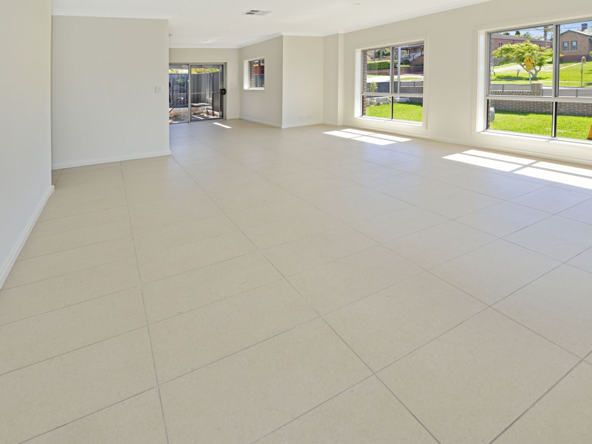 1/156 Quarry Road, Ryde - image 2