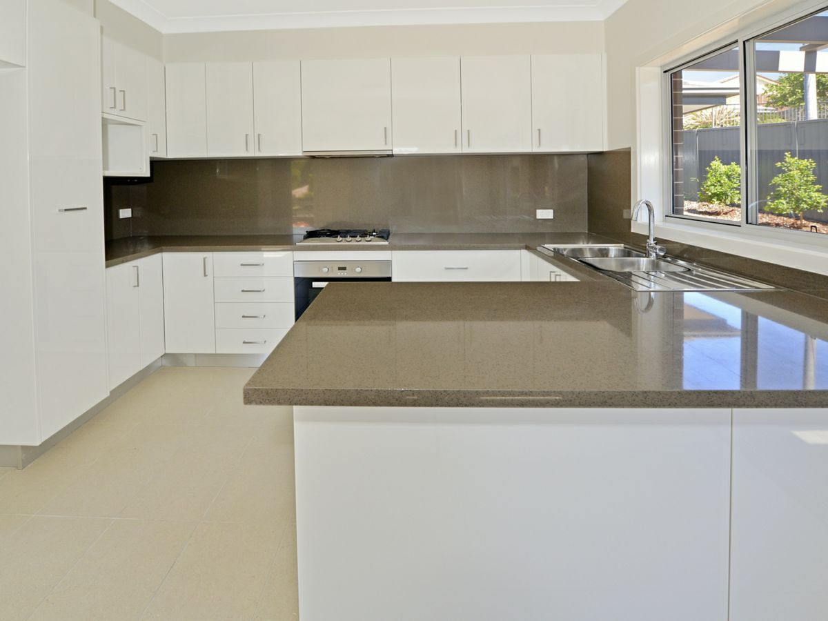 1/156 Quarry Road, Ryde - image 3