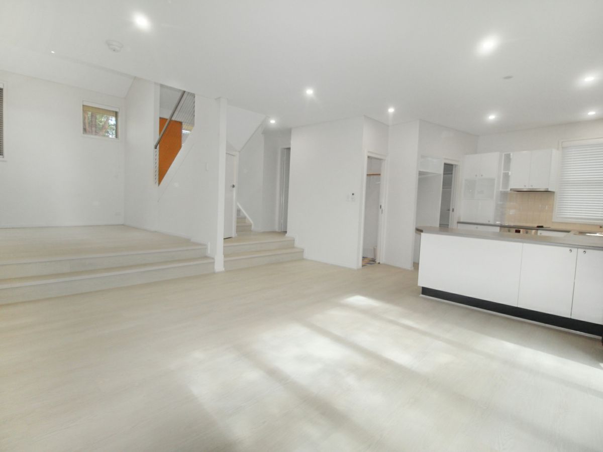 55A Auburn Street, Hunters Hill - image 1