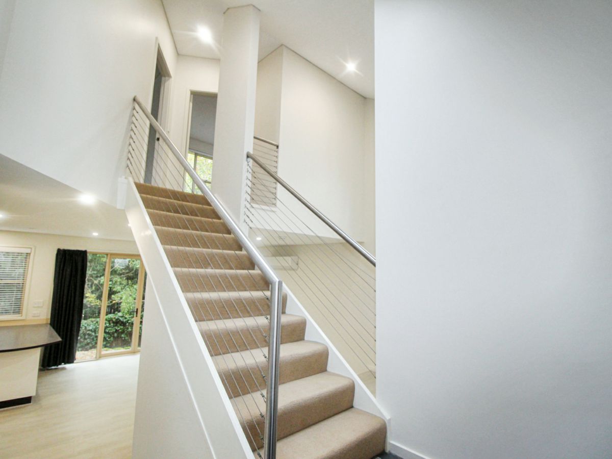 55A Auburn Street, Hunters Hill - image 3
